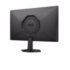 Immagine di 23,8 monitor Full HD gaming