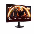 Immagine di 23,8 monitor Full HD gaming