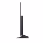 Immagine di Tv 48" uhd 4K (3840x2160) LG ELECTRONICS 48 OLED EVO AI G6S 4K ULTRA HD WEBOS26 - BASE CENT OLED48G6