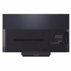 Immagine di Tv 48" uhd 4K (3840x2160) LG ELECTRONICS 48 OLED EVO AI G6S 4K ULTRA HD WEBOS26 - BASE CENT OLED48G6