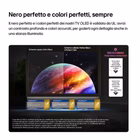 Immagine di Tv 48" uhd 4K (3840x2160) LG ELECTRONICS 48 OLED EVO AI G6S 4K ULTRA HD WEBOS26 - BASE CENT OLED48G6