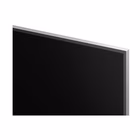 Immagine di Tv 65" uhd 4K (3840x2160) LG ELECTRONICS 65 OLED EVO AI G6S 4K ULTRA HD WEBOS26 - BASE CENT OLED65G6