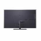 Immagine di Tv 65" uhd 4K (3840x2160) LG ELECTRONICS 65 OLED EVO AI G6S 4K ULTRA HD WEBOS26 - BASE CENT OLED65G6