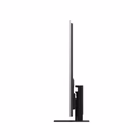 Immagine di Tv 65" uhd 4K (3840x2160) LG ELECTRONICS 65 OLED EVO AI G6S 4K ULTRA HD WEBOS26 - BASE CENT OLED65G6