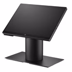 Immagine di Pc All-in-One 13.5" iot enterprise ltsc 2024 intel core i3 256GB HP HP Engage Go 13.5" Tablet Conv