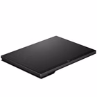 Immagine di Pc All-in-One 13.5" iot enterprise ltsc 2024 intel core i3 256GB HP HP Engage Go 13.5" Tablet Conv