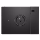 Immagine di Pc All-in-One 13.5" iot enterprise ltsc 2024 intel core i3 256GB HP HP Engage Go 13.5" Tablet Conv