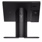 Immagine di Pc All-in-One 13.5" iot enterprise ltsc 2024 intel core i3 256GB HP HP Engage Go 13.5" Tablet Conv