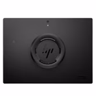 Immagine di Pc All-in-One 10" iot enterprise ltsc 2024 intel core i3 256GB HP HP Engage Go 10" Tablet Mobile R