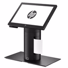 Immagine di Pc All-in-One 10" iot enterprise ltsc 2024 intel core i3 256GB HP HP Engage Go 10" Tablet Mobile R