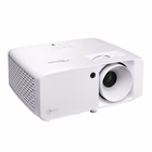 Immagine di Videoproiettore hd 1080 (1920x1080) 4.600 ansi lumen OPTOMA ZH401E