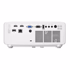 Immagine di Videoproiettore hd 1080 (1920x1080) 4.600 ansi lumen OPTOMA ZH401E