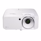 Immagine di Videoproiettore hd 1080 (1920x1080) 4.600 ansi lumen OPTOMA ZH401E