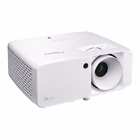 Immagine di Videoproiettore hd 1080 (1920x1080) 4.600 ansi lumen OPTOMA ZH401E