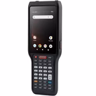 Immagine di Ck62 2d xlr 47k 8gb/128gb
