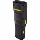 Immagine di Mc34, lan, WiFi 6e, gun, bt, 38 key,se55