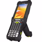 Immagine di Mc94 gun 2dsr se4770/53k std lan