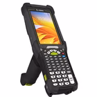 Immagine di Mc94 gun 2dsr se4770/53k std lan