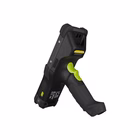 Immagine di Mc94 gun 2dsr se4770/53k 5250