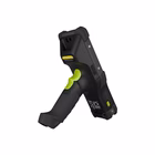 Immagine di Mc94 gun 2dsr se4770/53k 5250