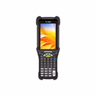Immagine di Mc94 gun 2dsr se4770/53k 5250