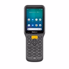 Immagine di Mt37 mobile computer,2.8 ,2d,1/8gb,bt,wifi,4g