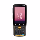 Immagine di Rk26 2d sr 4gb/64gb WiFi bt 28k