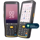 Immagine di Rk26 2d sr 4gb/64gb WiFi bt 28k
