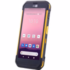 Immagine di Rs35 bt/wf/nfc/ 5 5 /3-32gb/no 2d