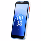 Immagine di Rs38 2d sr lte healthcare 8/128gb