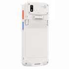 Immagine di Rs38 2d sr lte healthcare 8/128gb