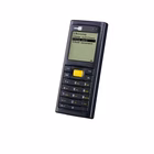 Immagine di Portable data collector 8200