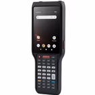 Immagine di Ck62 2d xlr 38k 8gb/128gb