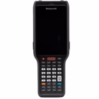 Immagine di Ck62 2d xlr 29k large n 8gb/128gb
