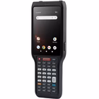 Immagine di Ck62 2d xlr 29k large n 8gb/128gb