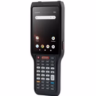 Immagine di Ck62 2d sr 47k 8gb/128gb
