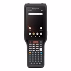 Immagine di Ck62 2d sr 29k large num 8gb/128gb