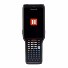 Immagine di Ck62 2d sr 29k large num 8gb/128gb
