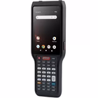 Immagine di Ck62 2d xlr 38k 8gb/128gb lte