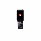 Immagine di Ck62 2d sr 29k lrg nm 8gb/128gb lte