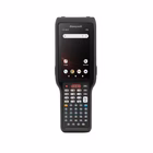 Immagine di Ck62 2d sr 29k lrg nm 8gb/128gb lte