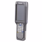 Immagine di Ck65 bt/wf/alphanum/2d ex20/no ca