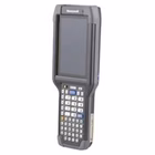 Immagine di Ck65 bt/wf/alphanumeric/2d 6703