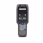 Immagine di Ck65 bt/wf/alphanumeric/2d 6803