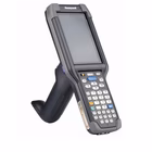 Immagine di Ck65 bt/wf/alphanumeric/2d 6803
