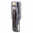 Immagine di Ck65 bt/wf/alphanumeric/2d 6803