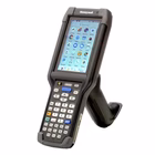 Immagine di Ck65 bt/wf/2d 6803/alphanum/camera