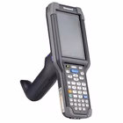 Immagine di Ck65 bt/wf/numeric-f key/2d ex20