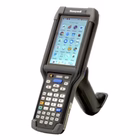 Immagine di Ck65 2d 6803/numeric k/4gb-32gb