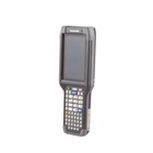 Immagine di Ck65 2d 6803/numeric k/4gb-32gb